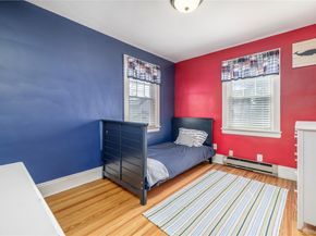 407 Morris Avenue, Rockville Centre NY 11570