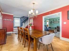 407 Morris Avenue, Rockville Centre NY 11570
