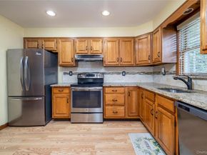 407 Morris Avenue, Rockville Centre NY 11570