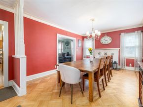 407 Morris Avenue, Rockville Centre NY 11570