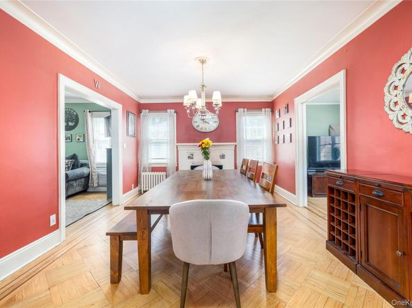 407 Morris Avenue, Rockville Centre NY 11570