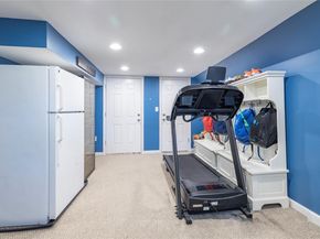 407 Morris Avenue, Rockville Centre NY 11570