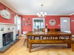 407 Morris Avenue, Rockville Centre NY 11570