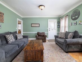 407 Morris Avenue, Rockville Centre NY 11570