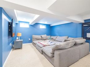 407 Morris Avenue, Rockville Centre NY 11570