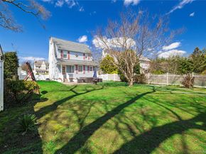 407 Morris Avenue, Rockville Centre NY 11570