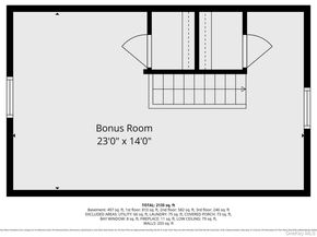 407 Morris Avenue, Rockville Centre NY 11570