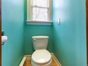 407 Morris Avenue, Rockville Centre NY 11570