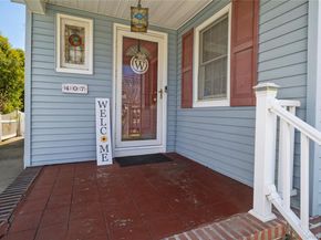 407 Morris Avenue, Rockville Centre NY 11570