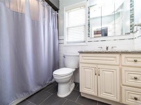 407 Morris Avenue, Rockville Centre NY 11570