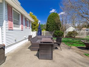 407 Morris Avenue, Rockville Centre NY 11570