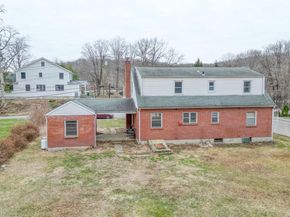 34 Old Bedford Road, Goldens Bridge NY 10526