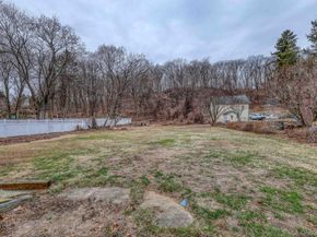 34 Old Bedford Road, Goldens Bridge NY 10526