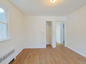 34 Old Bedford Road, Goldens Bridge NY 10526