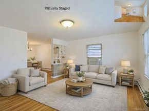 34 Old Bedford Road, Goldens Bridge NY 10526