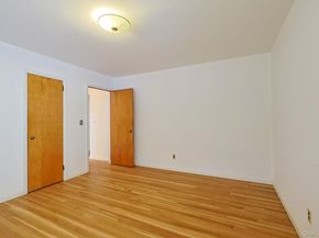 34 Old Bedford Road, Goldens Bridge NY 10526