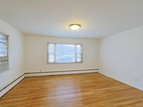 34 Old Bedford Road, Goldens Bridge NY 10526