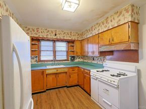 34 Old Bedford Road, Goldens Bridge NY 10526
