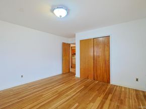 34 Old Bedford Road, Goldens Bridge NY 10526