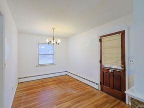 34 Old Bedford Road, Goldens Bridge NY 10526