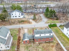 34 Old Bedford Road, Goldens Bridge NY 10526