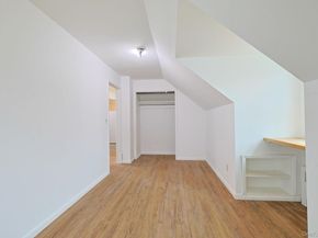 34 Old Bedford Road, Goldens Bridge NY 10526