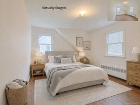 34 Old Bedford Road, Goldens Bridge NY 10526
