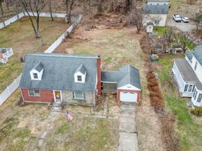 34 Old Bedford Road, Goldens Bridge NY 10526
