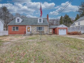 34 Old Bedford Road, Goldens Bridge NY 10526