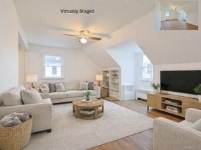 34 Old Bedford Road, Goldens Bridge NY 10526