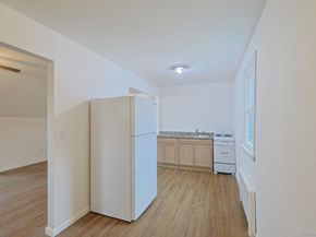34 Old Bedford Road, Goldens Bridge NY 10526