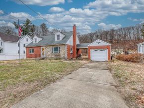 34 Old Bedford Road, Goldens Bridge NY 10526