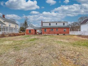 34 Old Bedford Road, Goldens Bridge NY 10526