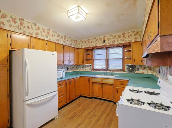 34 Old Bedford Road, Goldens Bridge NY 10526