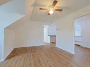 34 Old Bedford Road, Goldens Bridge NY 10526