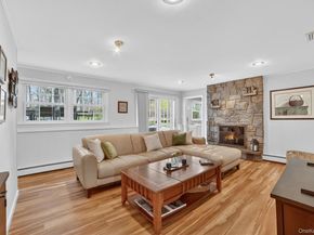 11 Billingsley Trail, Goldens Bridge NY 10526