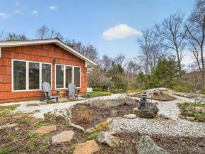11 Billingsley Trail, Goldens Bridge NY 10526