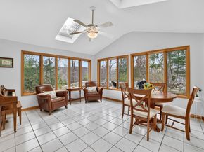 11 Billingsley Trail, Goldens Bridge NY 10526