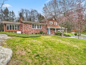 11 Billingsley Trail, Goldens Bridge NY 10526