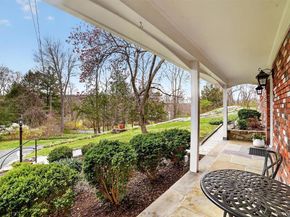 11 Billingsley Trail, Goldens Bridge NY 10526