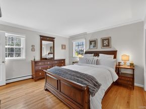 11 Billingsley Trail, Goldens Bridge NY 10526