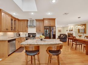 11 Billingsley Trail, Goldens Bridge NY 10526