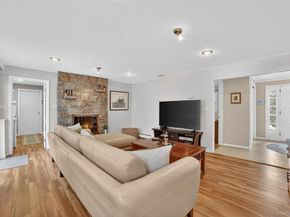 11 Billingsley Trail, Goldens Bridge NY 10526