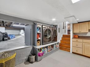 11 Billingsley Trail, Goldens Bridge NY 10526