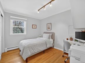 11 Billingsley Trail, Goldens Bridge NY 10526