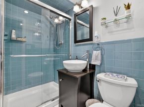 11 Billingsley Trail, Goldens Bridge NY 10526