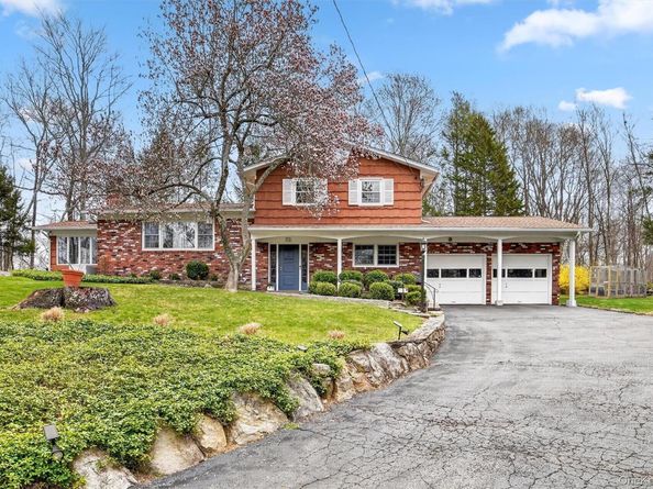 11 Billingsley Trail, Goldens Bridge NY 10526