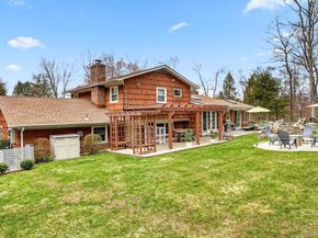 11 Billingsley Trail, Goldens Bridge NY 10526