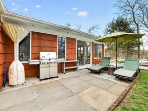 11 Billingsley Trail, Goldens Bridge NY 10526