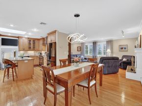 11 Billingsley Trail, Goldens Bridge NY 10526
